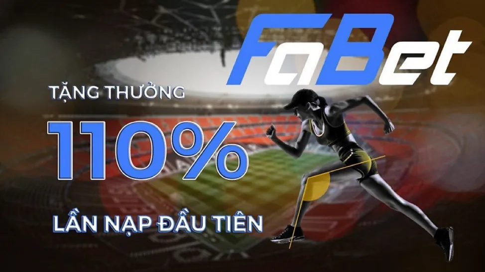 Hướng dẫn chơi open88 no hu