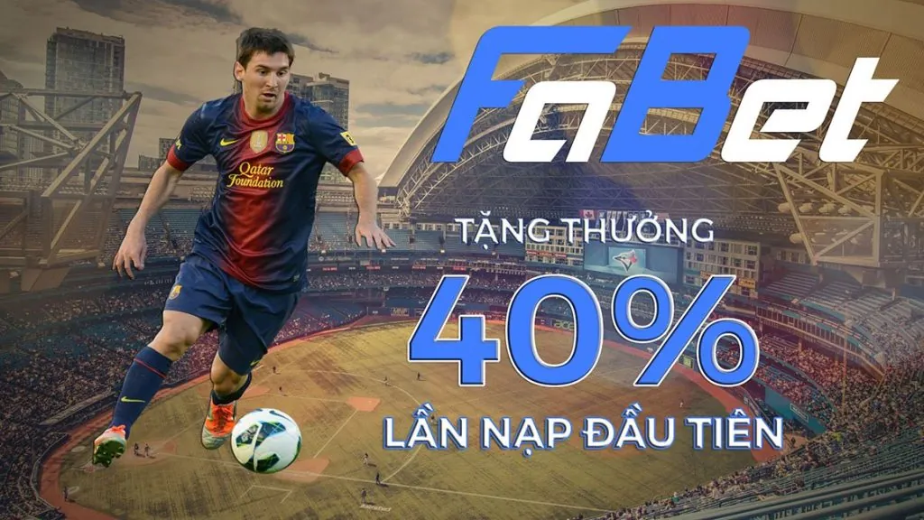 Đa dạng trò chơi tại open88 nổ hũ
