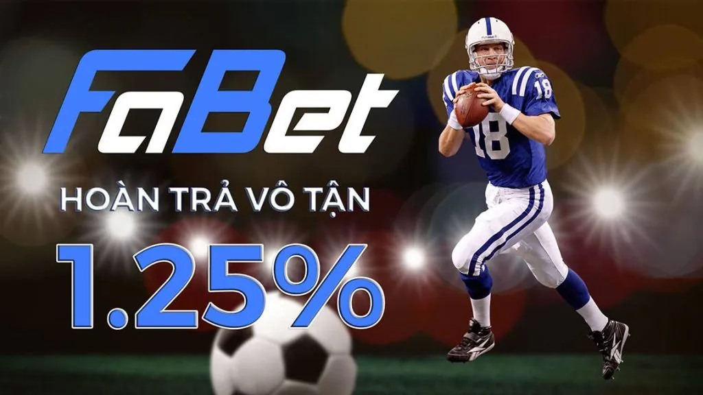 Hỗ trợ khách hàng 24/7 Open88 Nổ Hũ