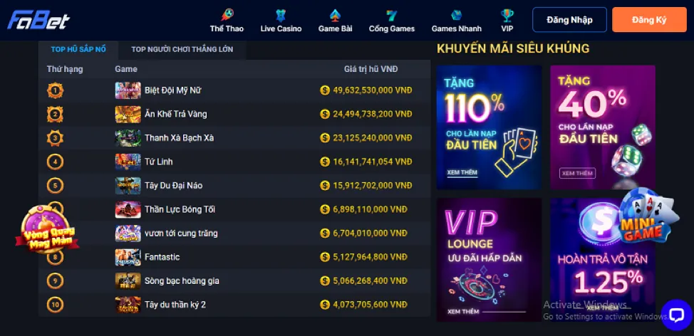 Cá Cược Bóng Rổ Open88 No Hu