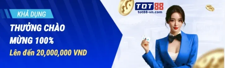 Các loại trò chơi nổ hũ open88