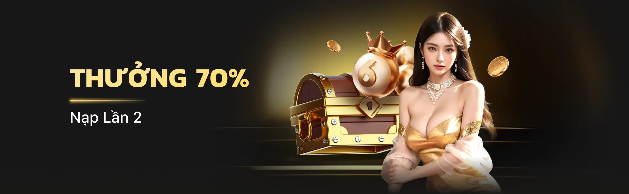 Cá Cược E-Sports Open88 No Hu