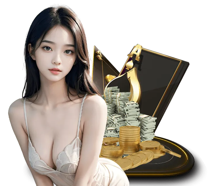 Quản lý tài khoản riêng 24/7