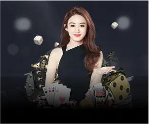 Game Sic Bo open88 no hu