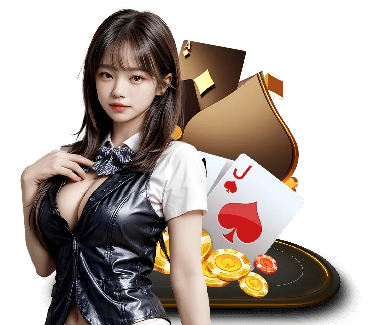 Người chơi lựa chọn game slot jackpot tại Open88