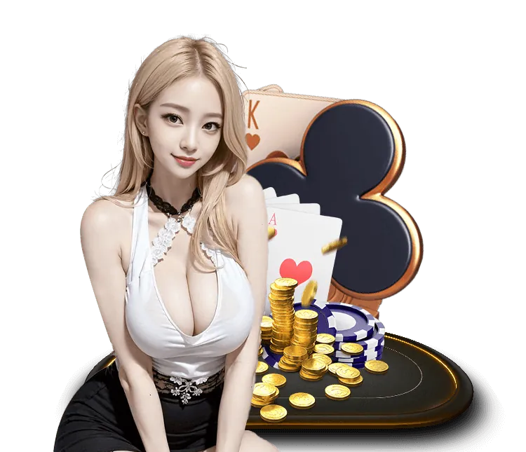 Thưởng nạp tiền độc quyền cho VIP