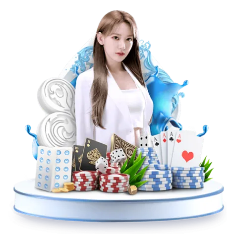 Các Game Nổ Hũ Hot Nhất 2026