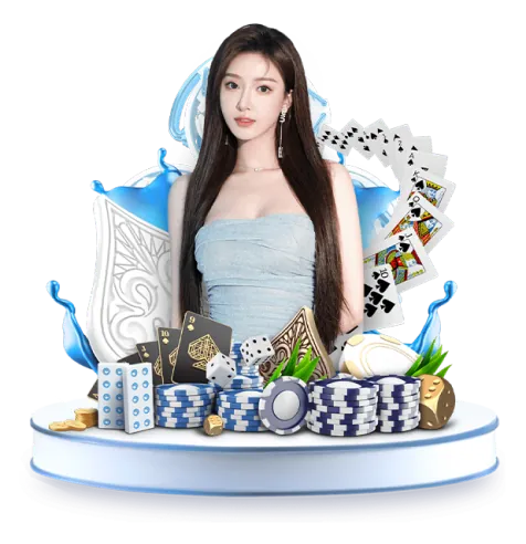Nổ Hũ Lũy Tiến