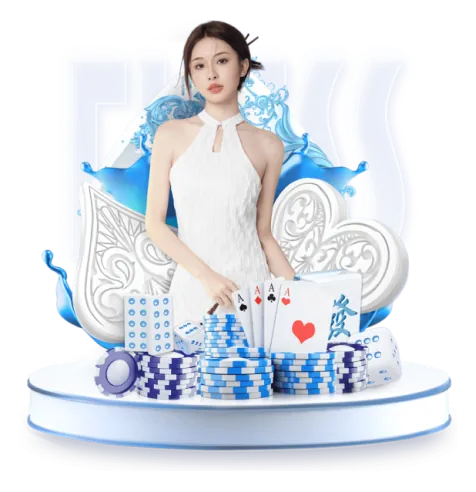 Sảnh AG Gaming open88 no hu