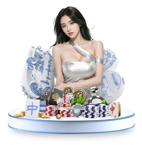 Giao diện open88 thân thiện